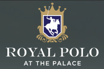 Royal Polo palace