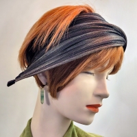Turban