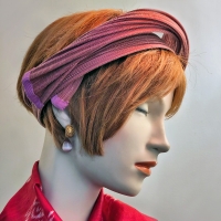 Turban