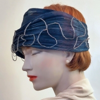 Turban