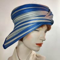 Turban
