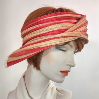 Turban