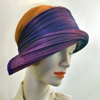 Turban