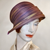 Turban