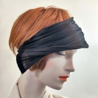 Turban