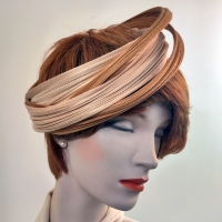 Turban