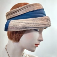 Turban