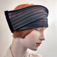 Turban