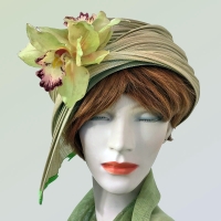 Turban