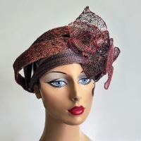 turban 13 145558