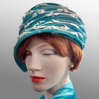 turban 13 145558