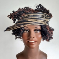 turban 13 145558