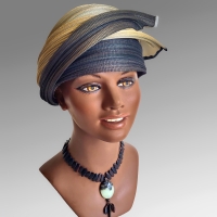 turban 13 145558