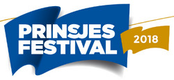 2018 - Prinsjesfestival